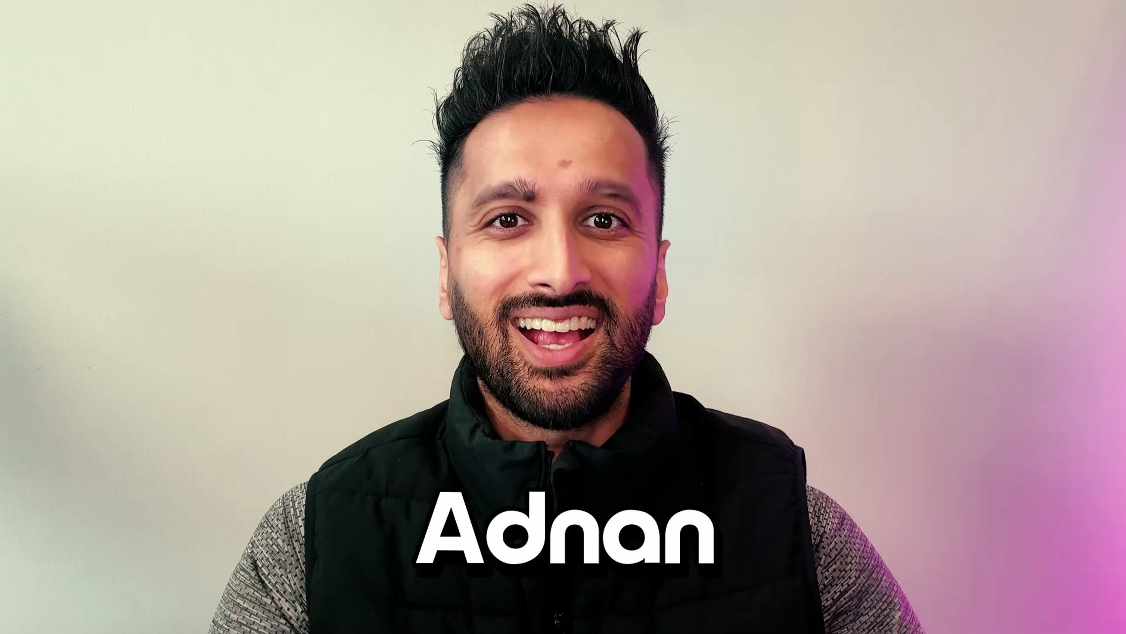 Client Video Testimonials